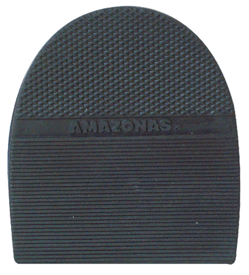 Amazona's Men's Soft Toplifts